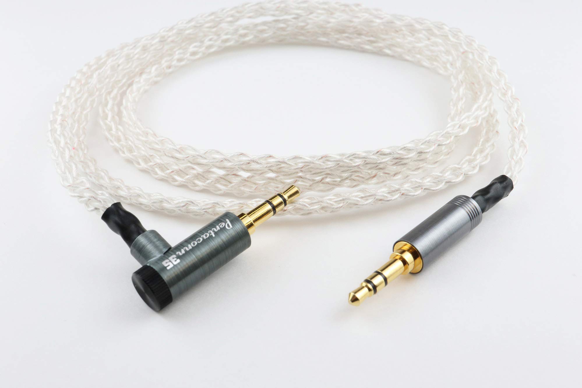 Amazon | 日本ディックス PENTACONN RE-CABLE(ペンタコン リケーブル